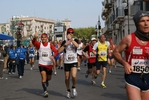 sangiu_501.jpg