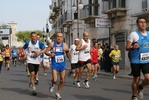 sangiu_504.jpg