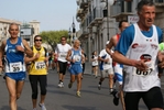 sangiu_506.jpg