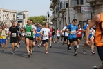 sangiu_510.jpg