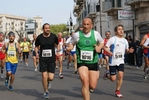 sangiu_512.jpg