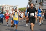 sangiu_513.jpg