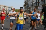 sangiu_514.jpg