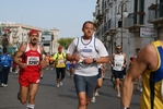 sangiu_515.jpg
