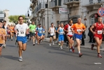 sangiu_519.jpg