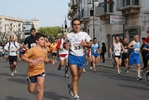 sangiu_520.jpg