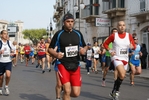 sangiu_522.jpg