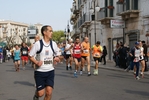 sangiu_523.jpg