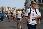 sangiu_524.jpg