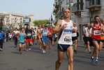 sangiu_525.jpg