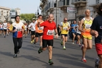sangiu_528.jpg