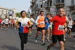 sangiu_529.jpg