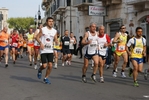sangiu_533.jpg