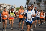 sangiu_538.jpg