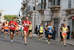 sangiu_542.jpg