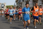 sangiu_547.jpg