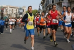 sangiu_549.jpg