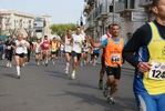 sangiu_550.jpg