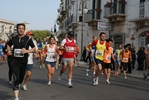 sangiu_554.jpg