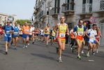 sangiu_557.jpg