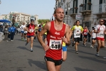 sangiu_560.jpg