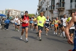 sangiu_561.jpg