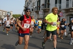 sangiu_562.jpg