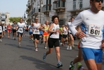 sangiu_565.jpg