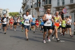 sangiu_566.jpg