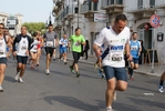 sangiu_567.jpg