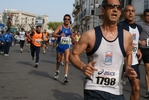 sangiu_569.jpg