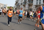 sangiu_570.jpg