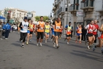 sangiu_572.jpg