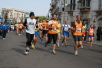 sangiu_573.jpg