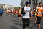 sangiu_574.jpg