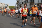 sangiu_575.jpg
