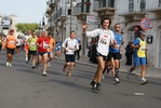 sangiu_576.jpg