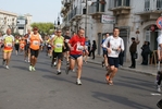 sangiu_577.jpg