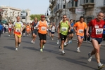 sangiu_578.jpg