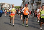sangiu_579.jpg