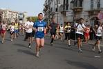 sangiu_581.jpg