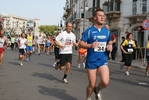 sangiu_582.jpg