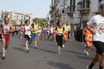 sangiu_583.jpg