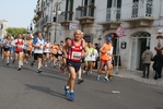 sangiu_586.jpg