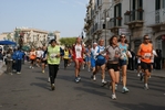 sangiu_589.jpg
