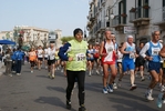 sangiu_590.jpg