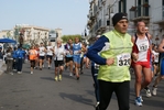 sangiu_591.jpg
