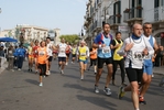 sangiu_593.jpg