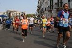 sangiu_594.jpg