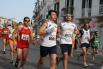 sangiu_596.jpg